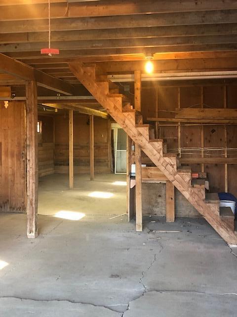 352 Williams Road Newport, ME 04953 - Photo 42 of 48 IMG_0393