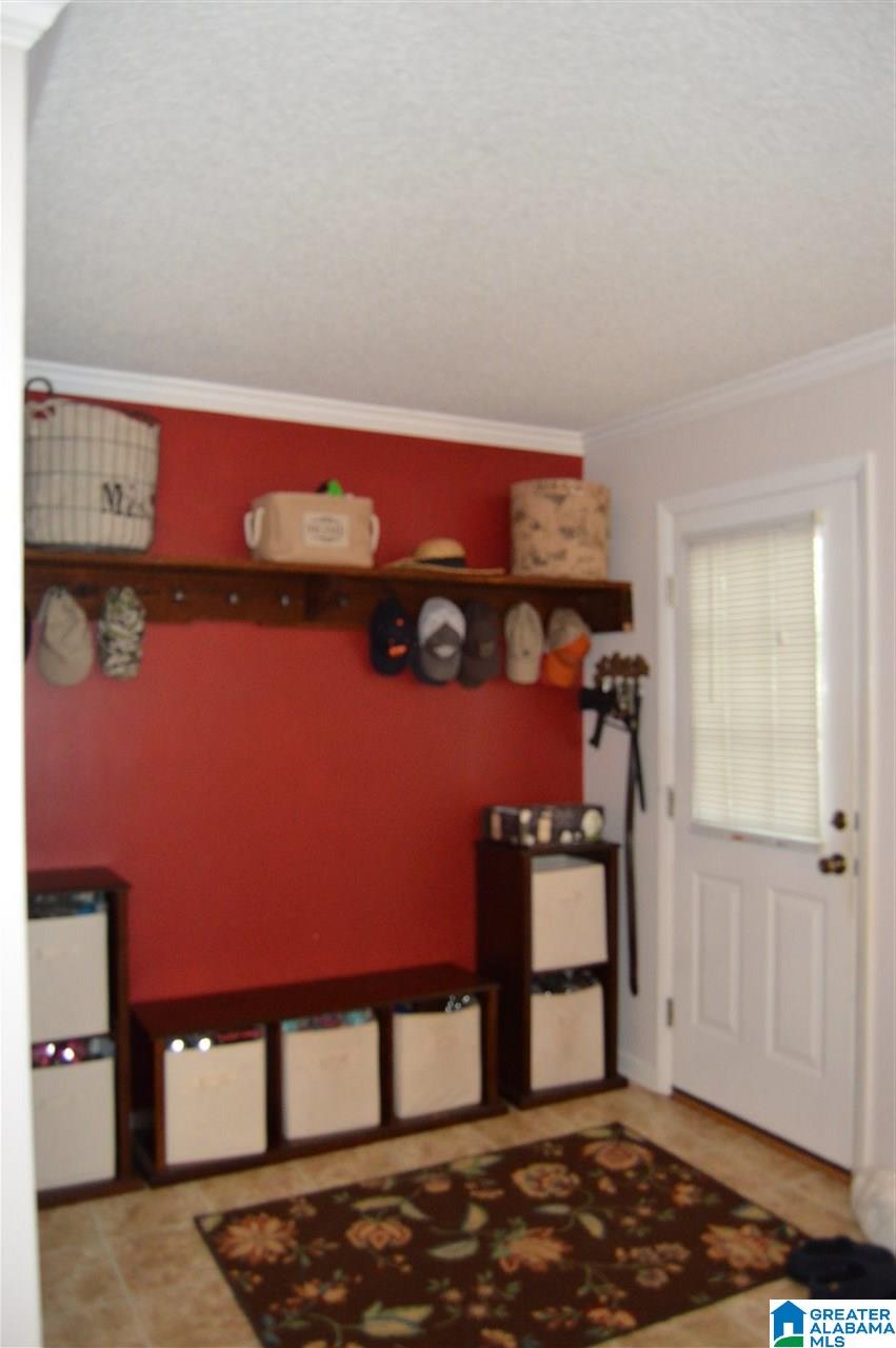 4051 Ebell Road Oneonta, AL 35121 - Photo 15 of 36