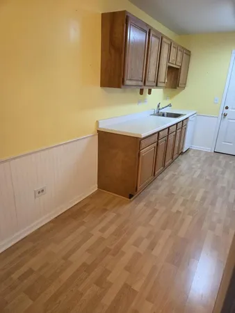 $2,200 | 286 Nantucket Harbor, Unit 286, Schaumburg, IL 60193