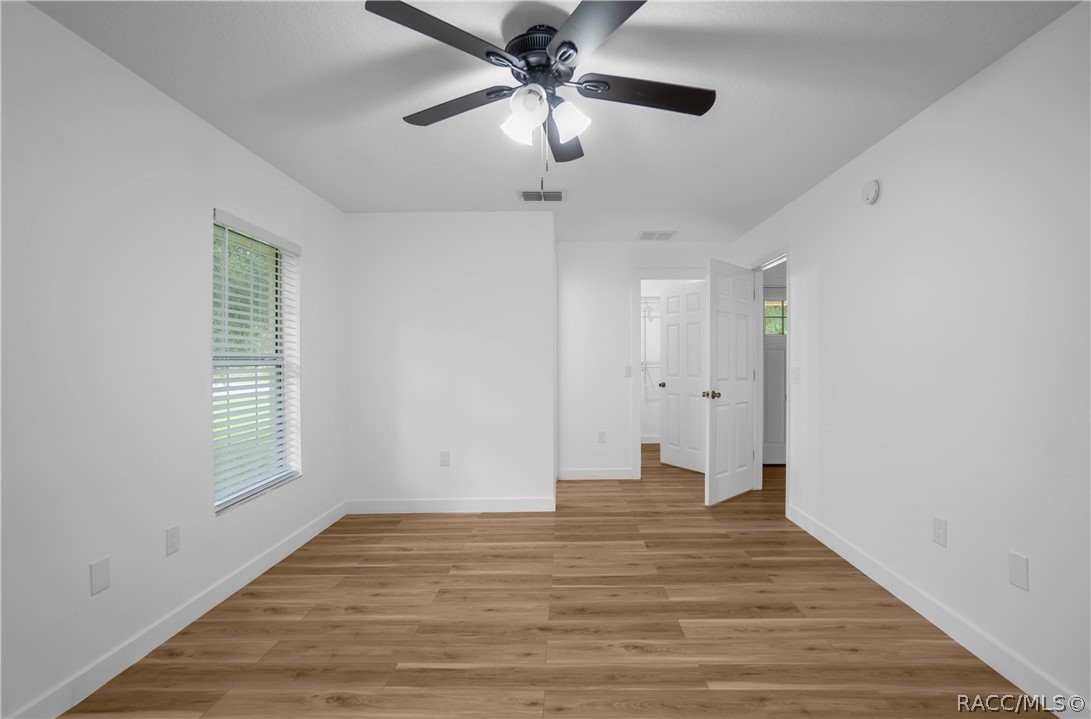 3097 East Porter Street Inverness, FL 34453 - Photo 15 of 33