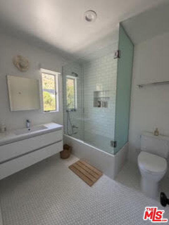 25119 Malibu Road Malibu, CA 90265 - Photo 15 of 18