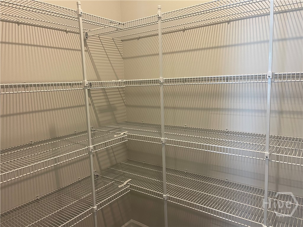 153 Como Drive Pooler, GA 31322 - Photo 12 of 30 Roomy Pantry