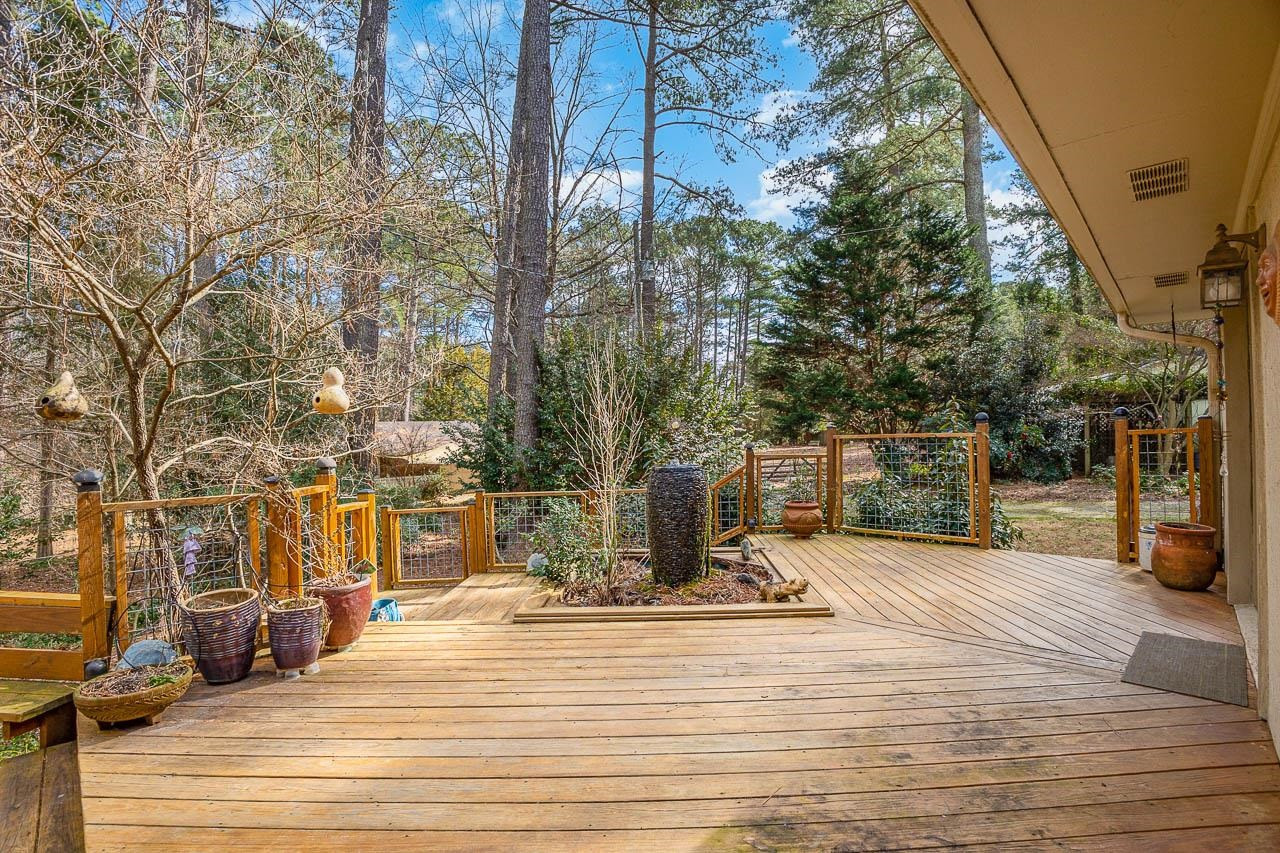 9006 Honeycutt Road Raleigh, NC 27615 - Photo 37 of 54 Photo 37