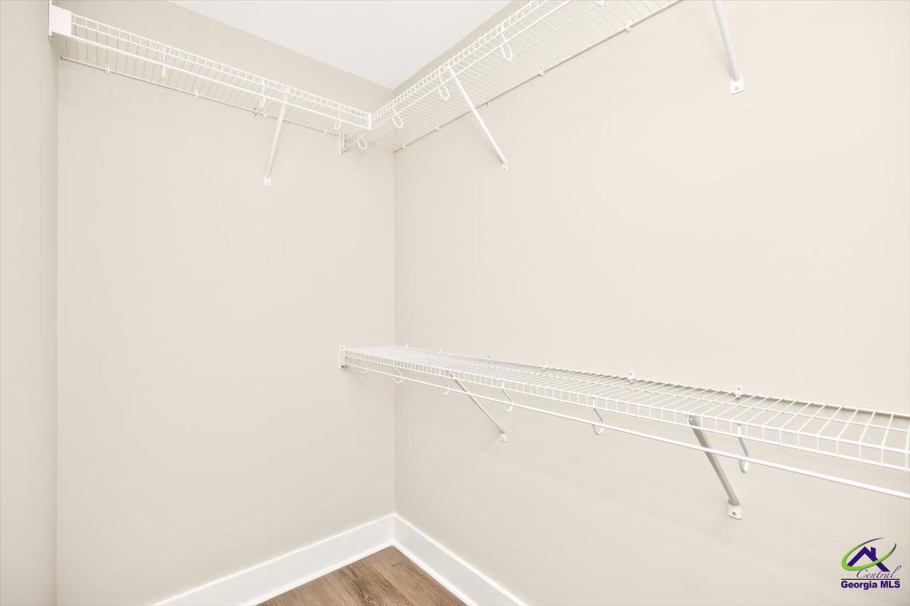 211 Hampton Chase, Unit CHASE Perry, GA 31069 - Photo 29 of 50 Gallery Image 29