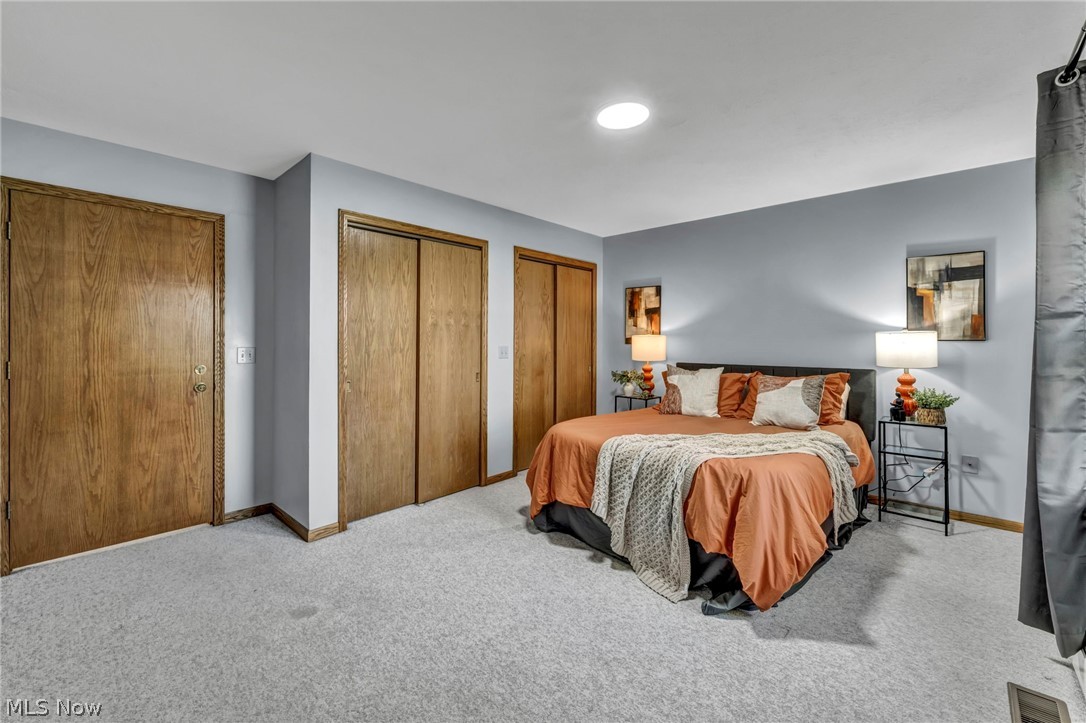 10712 West Ridge Road Elyria, OH 44035 - Photo 28 of 50 Gallery Image 28