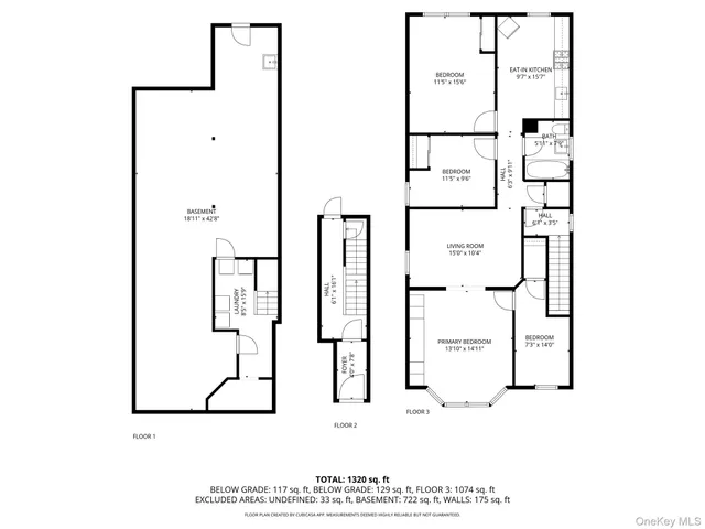 a black and white photo of a picture