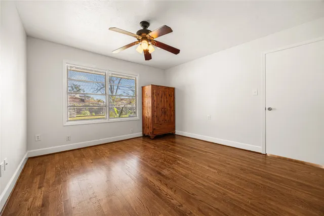 $2,100 | 2018 Woodvine Drive, Houston, TX 77055