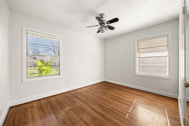 $2,100 | 2018 Woodvine Drive, Houston, TX 77055