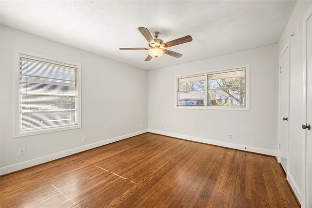 $2,100 | 2018 Woodvine Drive, Houston, TX 77055