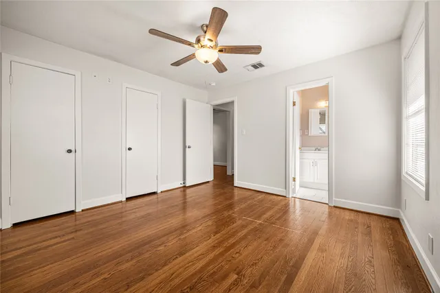 $2,100 | 2018 Woodvine Drive, Houston, TX 77055