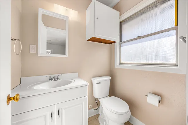 $2,100 | 2018 Woodvine Drive, Houston, TX 77055