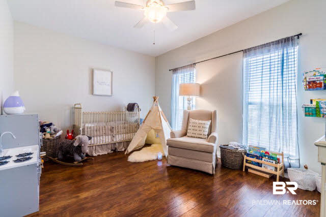 2505 Muscogee Road Gulf Shores, AL 36542 - Photo 17 of 24