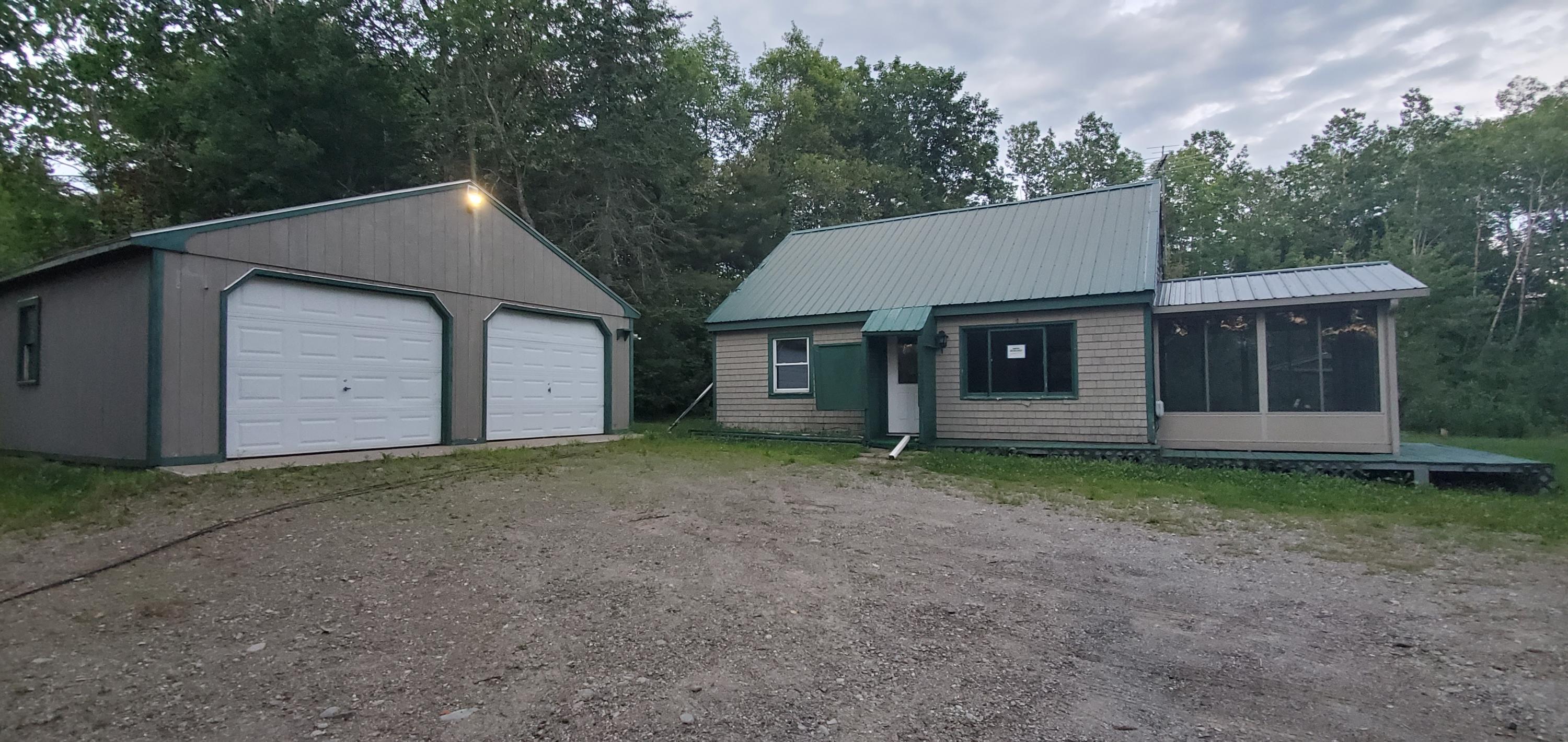 169 Boston Road Winterport, ME 04496 - Photo 39 of 45 704A37EA-6832-4285-AD79-5AA541C98E79