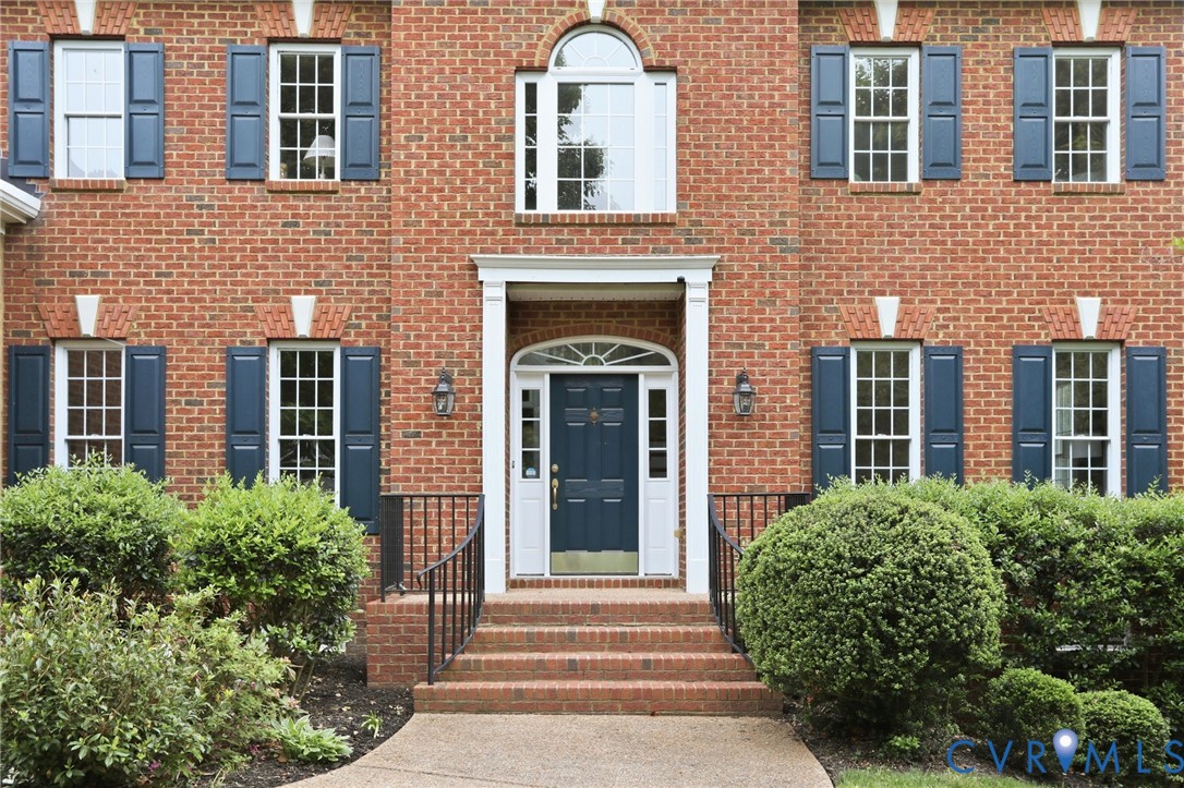 14331 Roderick Court Midlothian, VA 23113 - Photo 2 of 71