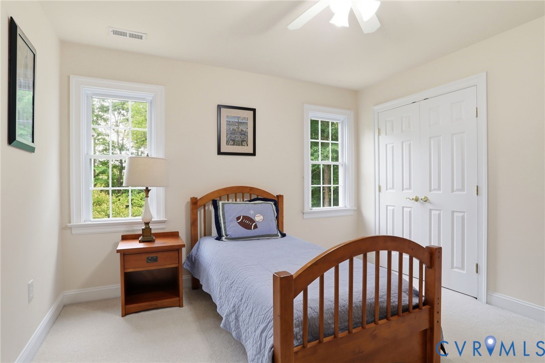 14331 Roderick Court Midlothian, VA 23113 - Photo 26 of 71