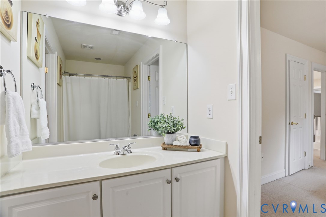 14331 Roderick Court Midlothian, VA 23113 - Photo 32 of 71