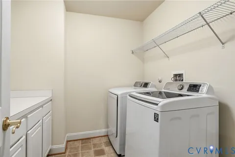$969,000 | 14331 Roderick Court, Midlothian, VA 23113