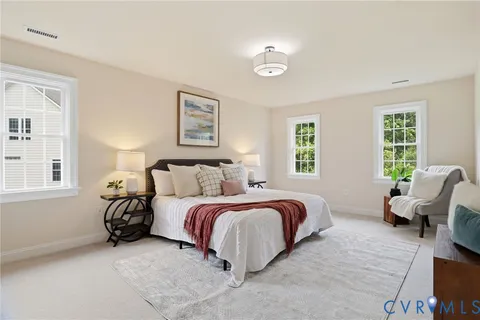 $969,000 | 14331 Roderick Court, Midlothian, VA 23113
