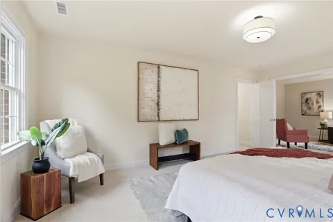 $969,000 | 14331 Roderick Court, Midlothian, VA 23113