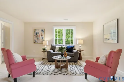 $969,000 | 14331 Roderick Court, Midlothian, VA 23113