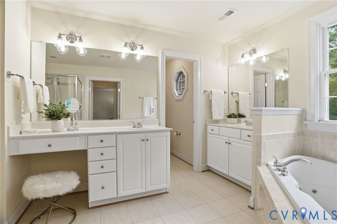 14331 Roderick Court Midlothian, VA 23113 - Photo 41 of 71