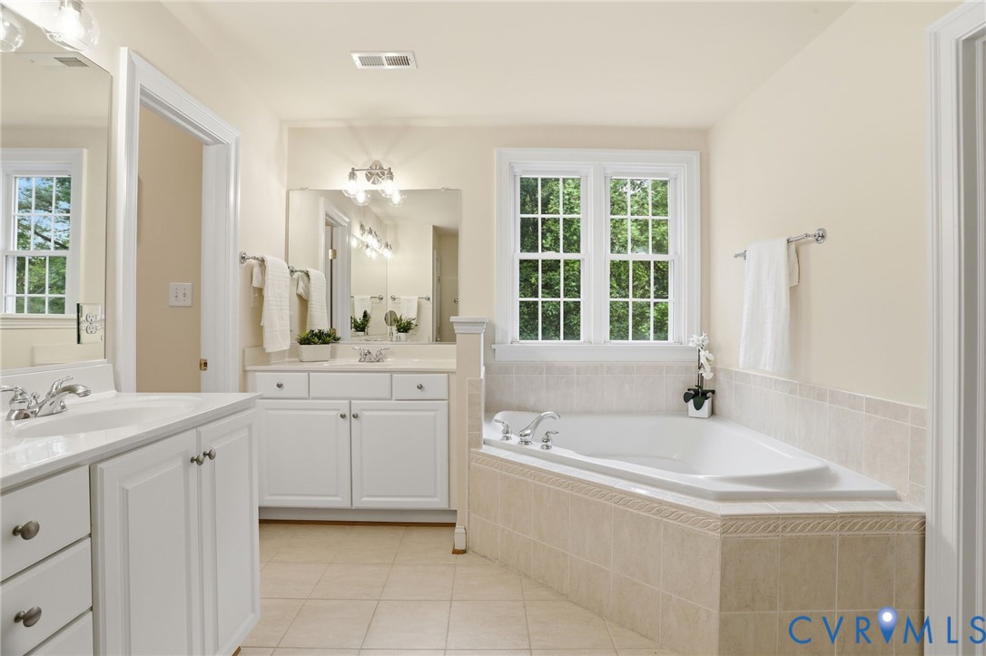 14331 Roderick Court Midlothian, VA 23113 - Photo 42 of 71