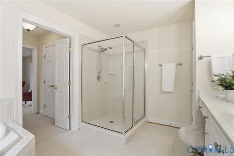 $969,000 | 14331 Roderick Court, Midlothian, VA 23113