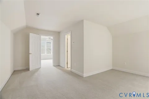 $969,000 | 14331 Roderick Court, Midlothian, VA 23113