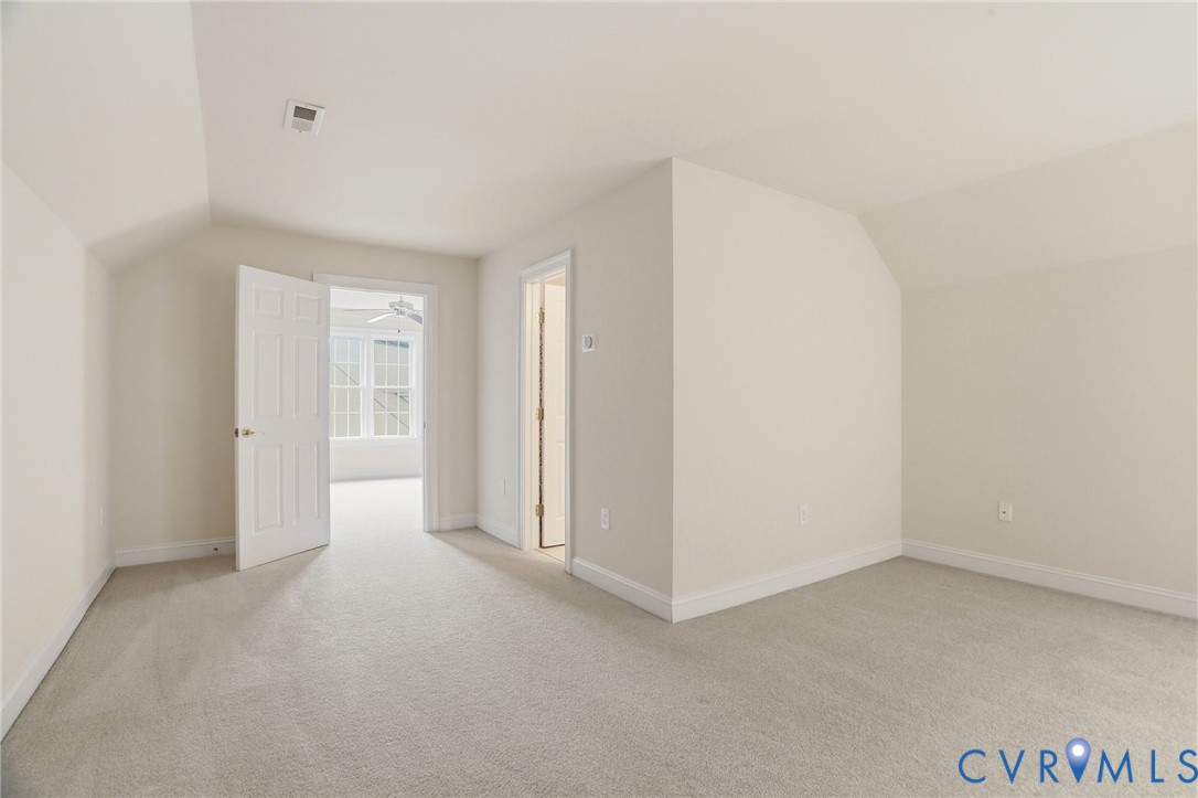 14331 Roderick Court Midlothian, VA 23113 - Photo 44 of 71 3rd level