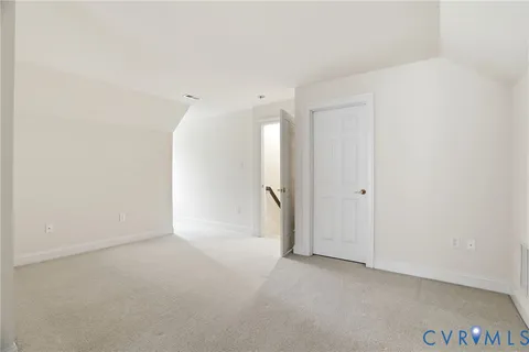 $969,000 | 14331 Roderick Court, Midlothian, VA 23113