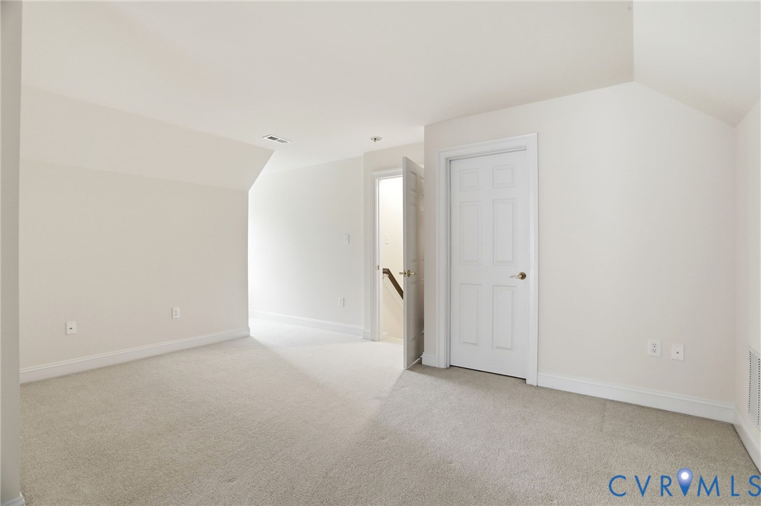 14331 Roderick Court Midlothian, VA 23113 - Photo 45 of 71
