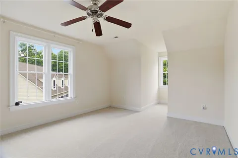 $969,000 | 14331 Roderick Court, Midlothian, VA 23113