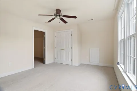 $969,000 | 14331 Roderick Court, Midlothian, VA 23113