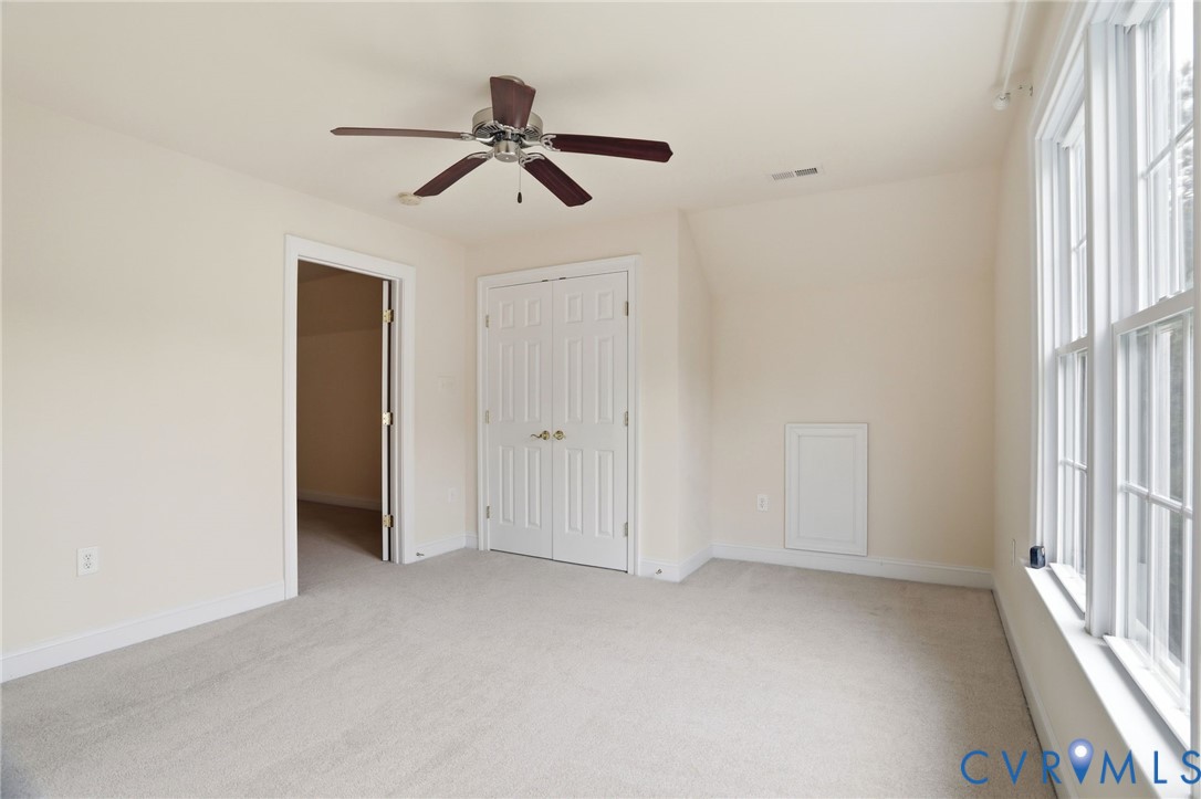 14331 Roderick Court Midlothian, VA 23113 - Photo 48 of 71