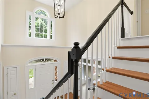 $969,000 | 14331 Roderick Court, Midlothian, VA 23113