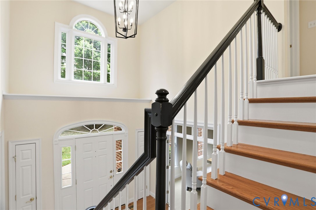 14331 Roderick Court Midlothian, VA 23113 - Photo 49 of 71