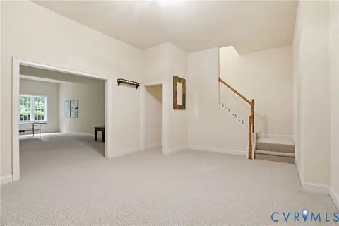 $969,000 | 14331 Roderick Court, Midlothian, VA 23113