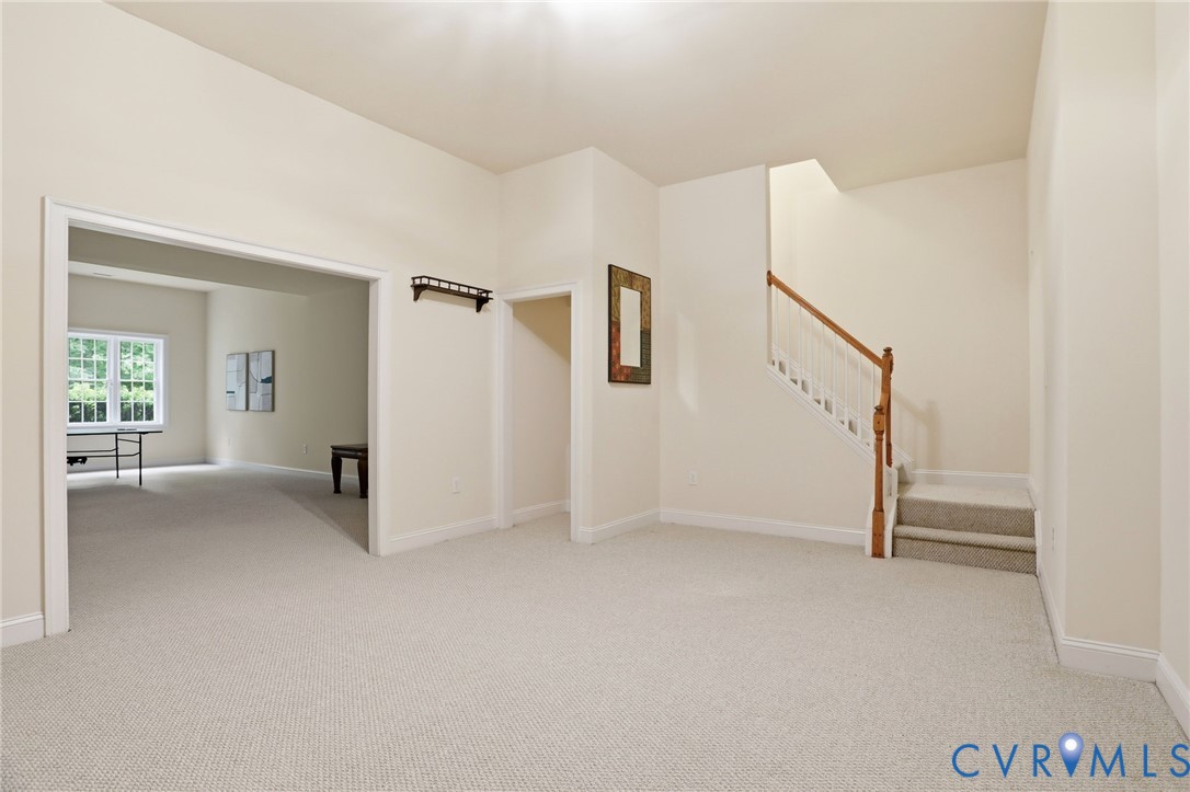 14331 Roderick Court Midlothian, VA 23113 - Photo 50 of 71