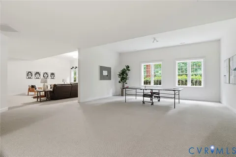 $969,000 | 14331 Roderick Court, Midlothian, VA 23113