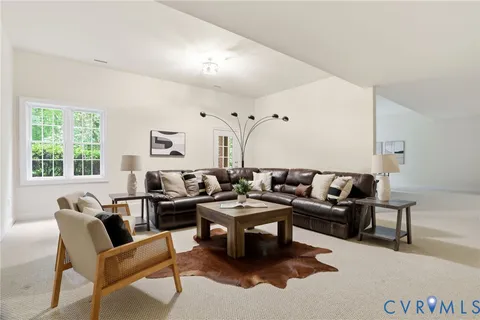 $969,000 | 14331 Roderick Court, Midlothian, VA 23113