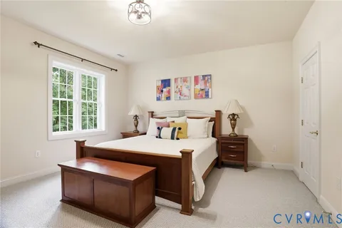 $969,000 | 14331 Roderick Court, Midlothian, VA 23113