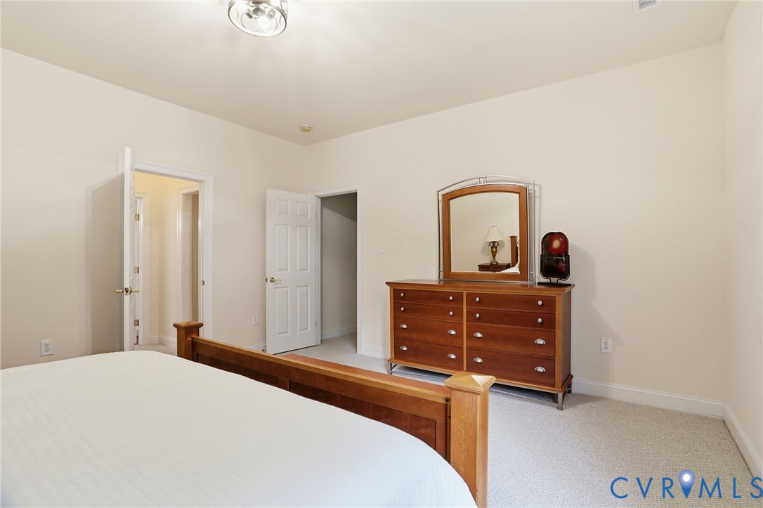 14331 Roderick Court Midlothian, VA 23113 - Photo 54 of 71