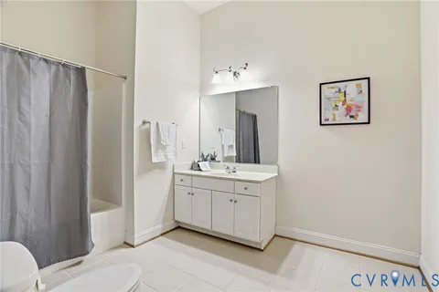 $969,000 | 14331 Roderick Court, Midlothian, VA 23113