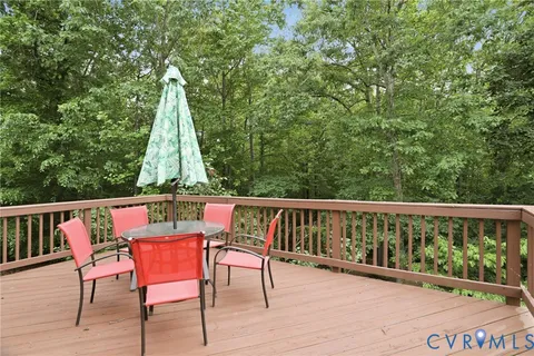 $969,000 | 14331 Roderick Court, Midlothian, VA 23113