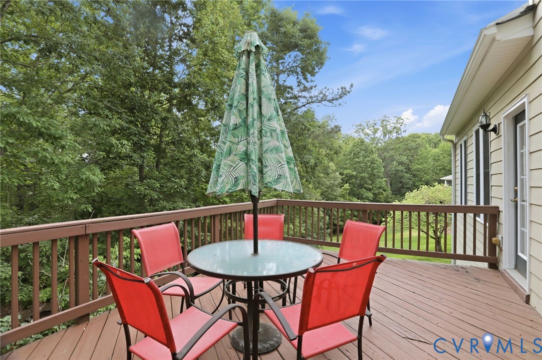 14331 Roderick Court Midlothian, VA 23113 - Photo 58 of 71