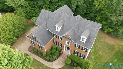 $969,000 | 14331 Roderick Court, Midlothian, VA 23113
