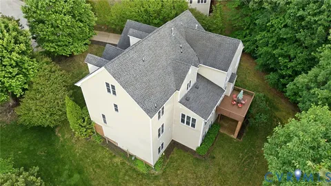 $969,000 | 14331 Roderick Court, Midlothian, VA 23113