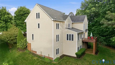 $969,000 | 14331 Roderick Court, Midlothian, VA 23113