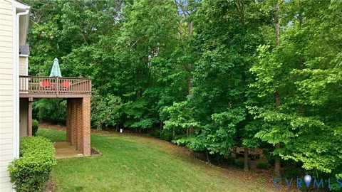 $969,000 | 14331 Roderick Court, Midlothian, VA 23113
