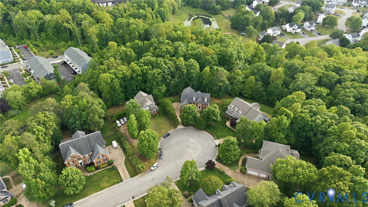 14331 Roderick Court Midlothian, VA 23113 - Photo 68 of 71